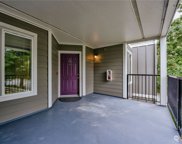 3908 243rd Place SE Unit #Q202, Bothell image