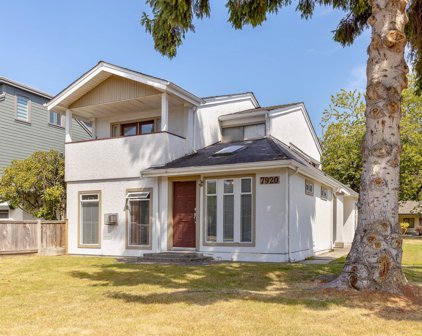 7920 Frobisher Drive, Richmond