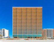 25494 Perdido Beach Blvd Unit 1403, Orange Beach image