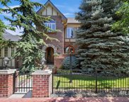148 S 2nd St, Eagle image