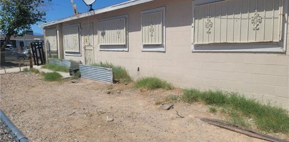 2032 Rose Street, North Las Vegas