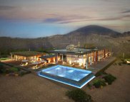 9950 COTHARIN Road, Malibu image