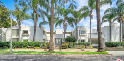 1930  Purdue Ave Unit 11, Los Angeles