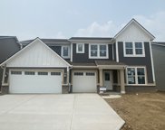 4010 Canning Street, Danville image