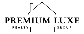 Instantrg.com logo