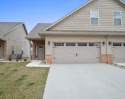 1911 Glenbridge Road, Bloomington image