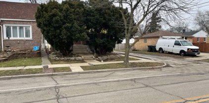 3533 Kemman Avenue, Brookfield