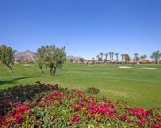 78820 Cabrillo Way, La Quinta image