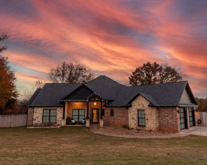 12197 Hackberry Hollow, Lindale