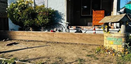 614 N 12th Street, San Jose