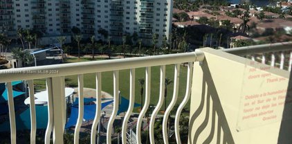 19201 Collins Ave Unit #1132, Sunny Isles Beach