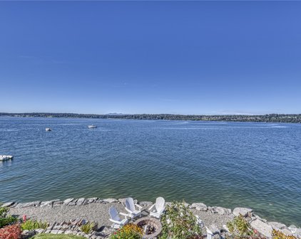 10213 Cherry Lane NW, Gig Harbor