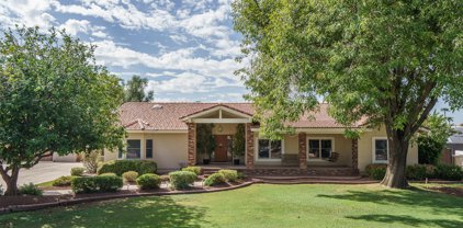 8611 W Foothill Drive, Peoria