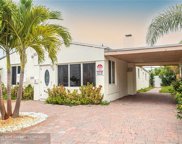 4449 Poinciana St, Lauderdale By The Sea image