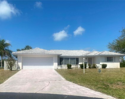 112 Bayview Drive, Nokomis