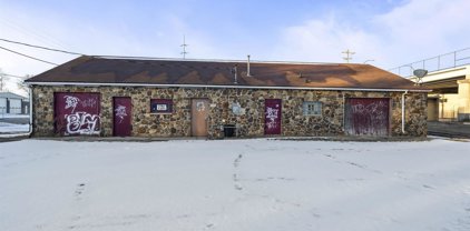726-728 Logan Avenue, Waterloo