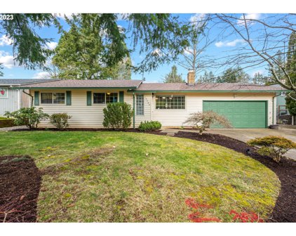 19286 WHITNEY LN, Oregon City