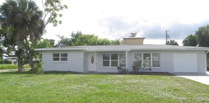 27359 Whitman Avenue, Punta Gorda