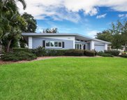 2718 Hibiscus Street, Sarasota image