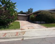 5051 Lenore Drive, San Diego image