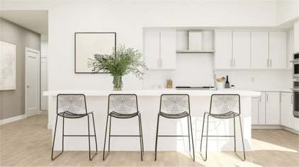 3200 Rivington, Irvine