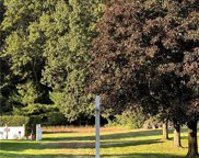 362 North Street, Windsor Locks image