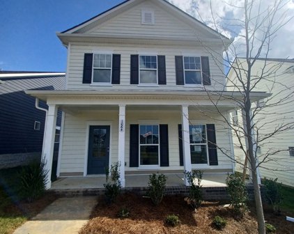 1064 Indigo Aly, Brentwood