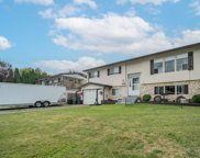 8871 Beryl Street, Chilliwack image