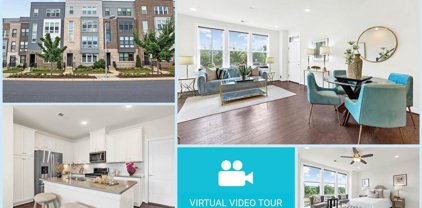 13428 Arrowbrook Centre Dr Unit #6, Herndon