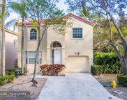 603 NW 88th Dr, Coral Springs image