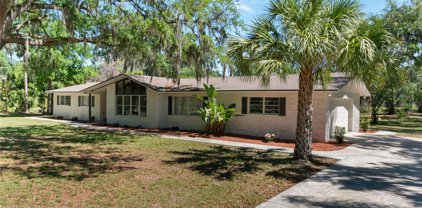 10620 S County Road 39, Lithia