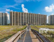 26802 Perdido Beach Boulevard Unit 312, Orange Beach image