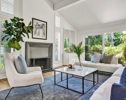 5 Seafaring Drive, Corona Del Mar