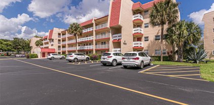 1020 Country Club Dr Unit #303, Margate