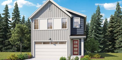9504 Fairhaven Circle NE, Bremerton