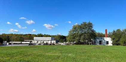 34 Sinclair Rd, Mechanicsburg