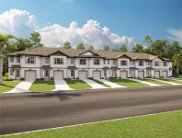 709 Longboat Drive, Davenport image