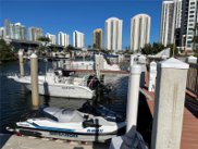 400 Kings Point Dr Unit #203, Sunny Isles Beach image