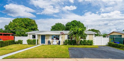 661 Sw 11th Dr, Deerfield Beach