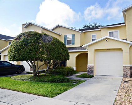 2523 Sand Dollar Lane, Clearwater