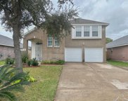 3518 Clayton Trace Trail, Houston image