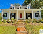 1027 Mulberry Rd, Martinsville image
