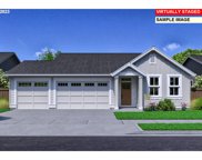 1802 S Locust ST, Canby image