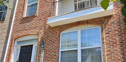 711 Hidden Marsh St, Gaithersburg