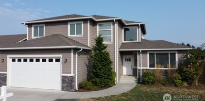 5554 Clearview Drive, Ferndale