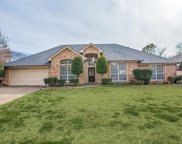 3305 Clearfield  Drive, Grapevine image