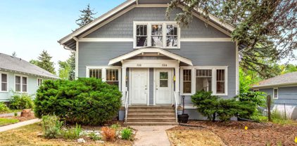 724 Smith St, Fort Collins
