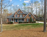 2540 Leas Mill, Raleigh image