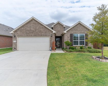 5800 Coppermill  Road, Fort Worth