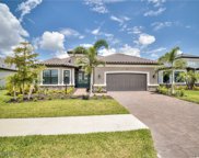 11660 Canal Grande  Drive, Fort Myers image